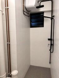 Blk 20 Joo Seng Road (Toa Payoh), HDB Executive #563725261